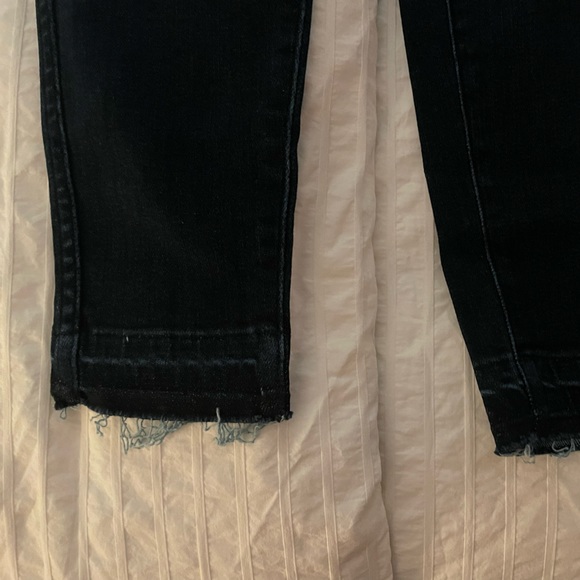 AYR Women’s The Riser jeans - Picture 3 of 5
